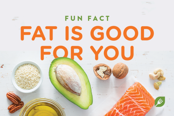 fun-fact-fat-is-good-for-you-healable-meals